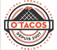 O’Tacos logo