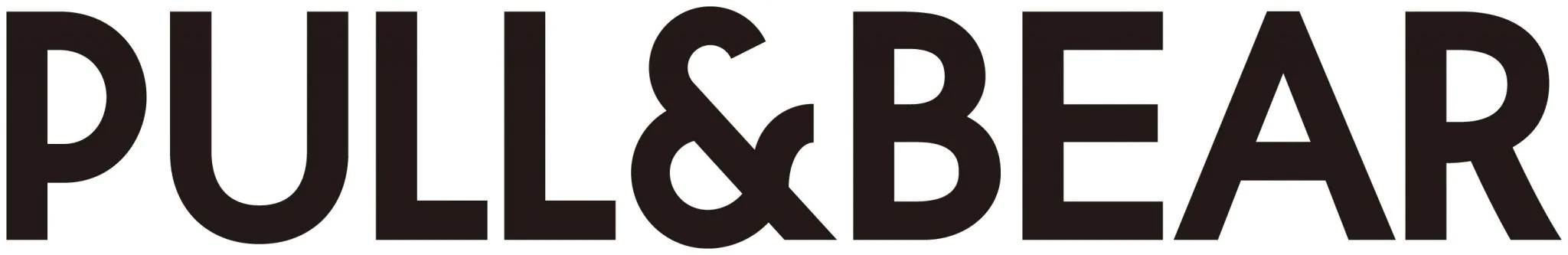 Pull&Bear