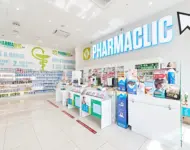 PharmaClic