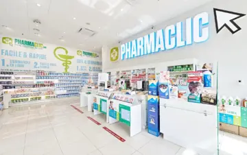 PharmaClic