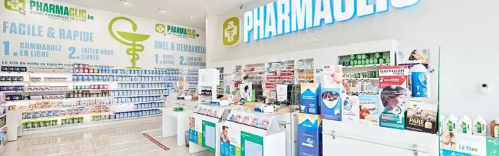 PharmaClic