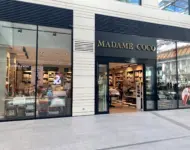 MADAME COCO