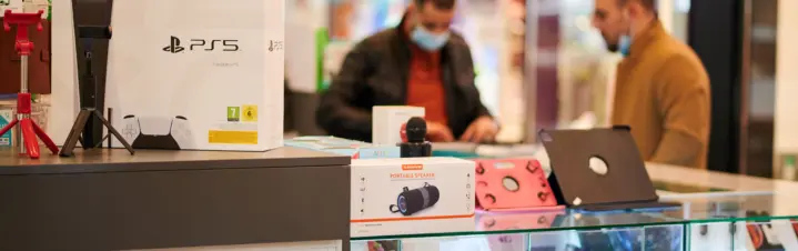 Personnalise ton téléphone