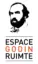 Espace Godin Ruimte