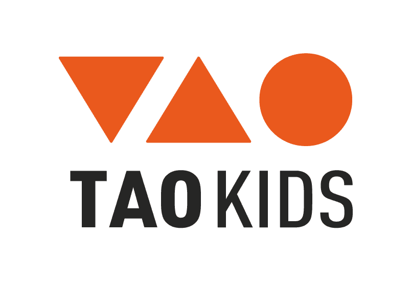 TAO Kids
