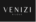 Venizi