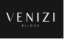 Venizi