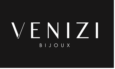 Venizi logo