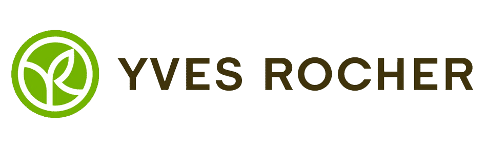 Yves Rocher