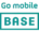 BASE