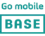 BASE