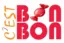 C&rsquo;est Bonbon