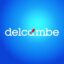 Delcambe