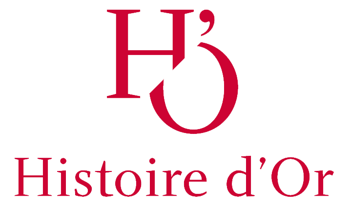 Histoire d’Or