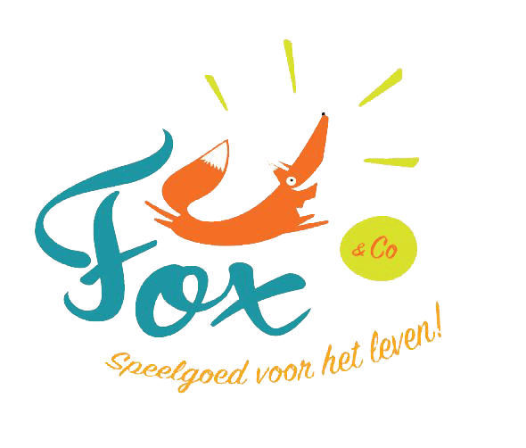 FOX & Cie