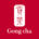 Gong Cha