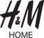 H&#038;M Home