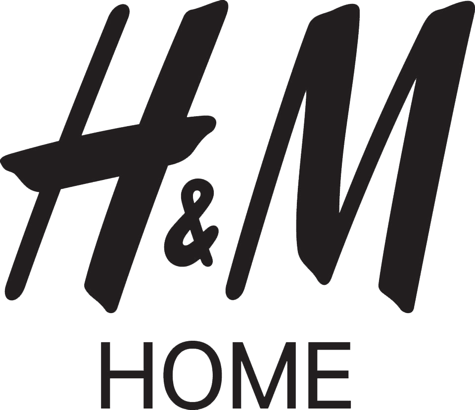 H&M Home