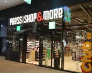Press Shop &#038; More