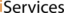iServices
