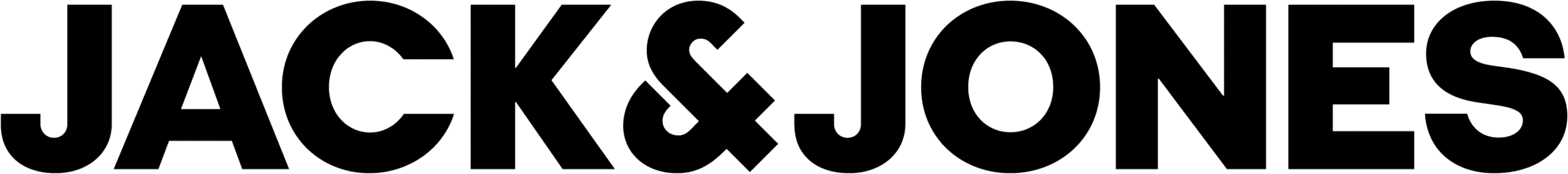 Jack and Jones logo