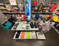 JACK &#038; JONES KIDS (BIENTÔT OUVERT)