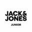 JACK &#038; JONES KIDS (BIENTÔT OUVERT)
