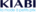 KIABI