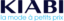KIABI