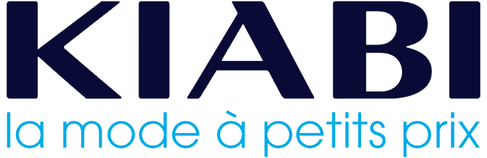 KIABI