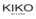 Kiko Milano