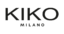 Kiko Milano