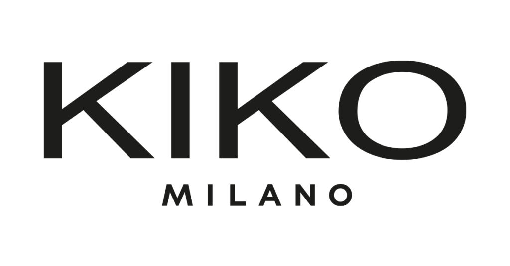 Kiko Milano