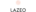 Lazeo