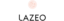 Lazeo