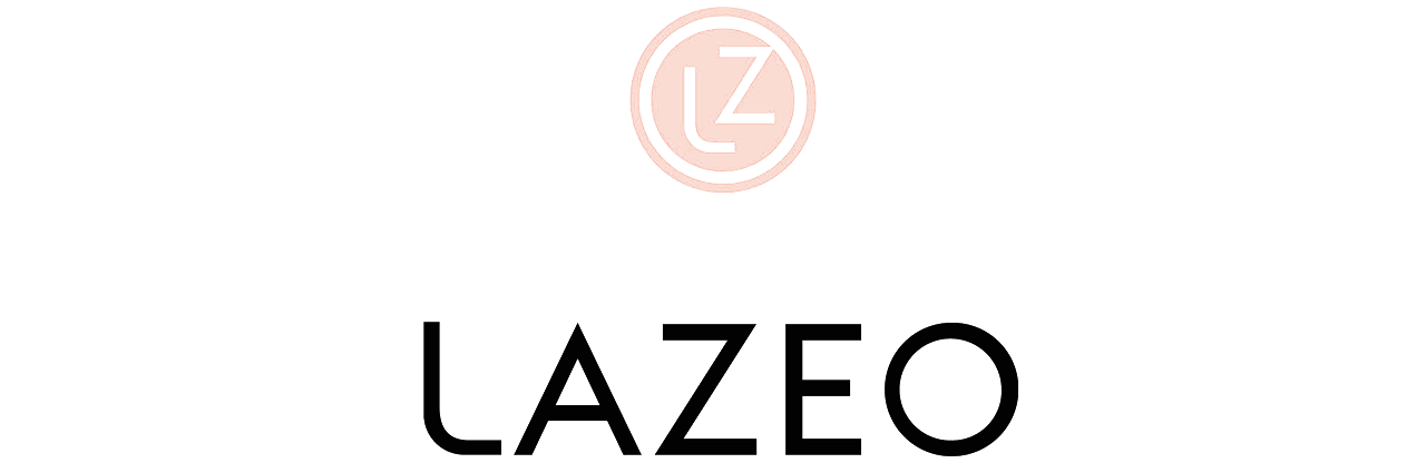 Lazeo
