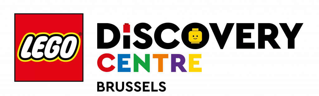 LEGO Discovery Centre