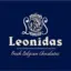 Leonidas