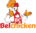 Belchicken
