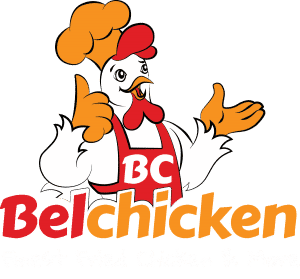 Belchicken