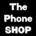 The Phone Shop