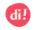 Di