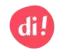 Di