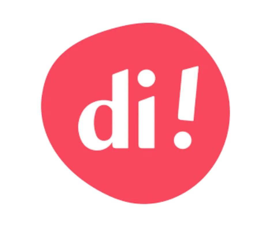 Di