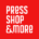 Press Shop &#038; More