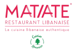 Matiate