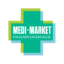 Medi-Market