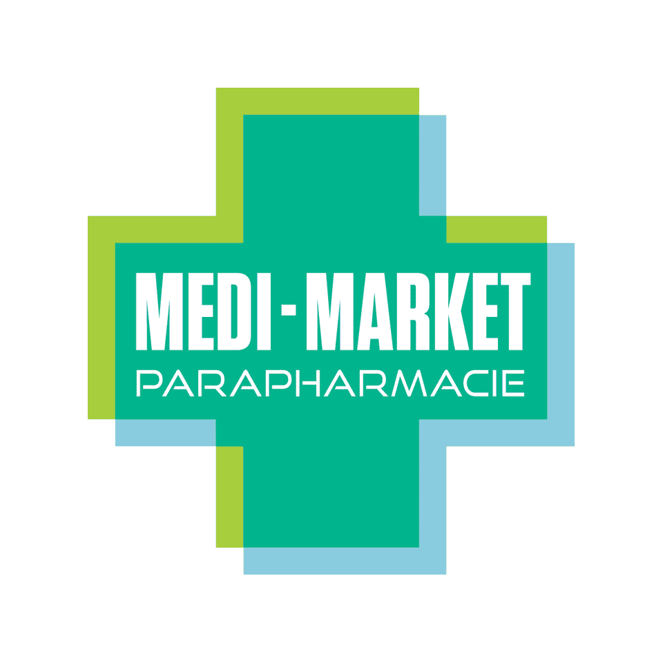 Medi-Market logo