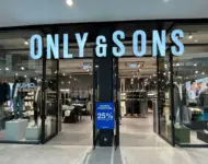 Only &#038; Sons