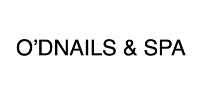 O’Dnails & Spa